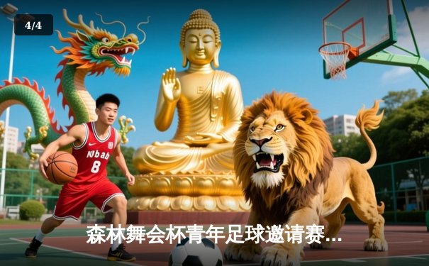 森林舞会杯青年足球邀请赛：浙江U19队3-2逆转上海申花青训 - 4